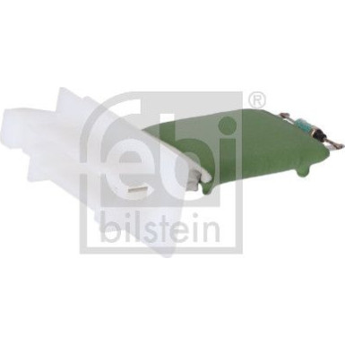 Widerstand 180670 Widerstand 180670
