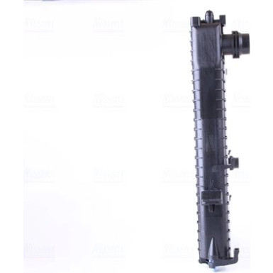 Wasserkühler PKW 60648A