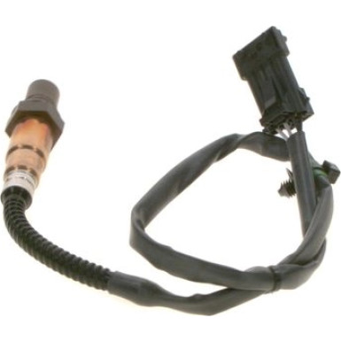 Lambdasonde VOLVO V70,C70 0 258 006 197 Lambdasonde VOLVO V70,C70 0 258 006 197