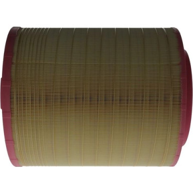 Luftfilter Diverse F 026 400 535