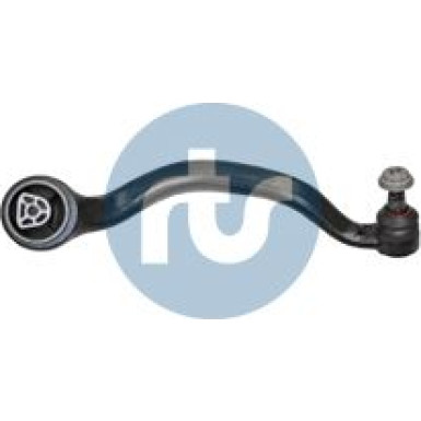 RTS Lenker, Radaufhängung 95-09631-1 RTS Lenker, Radaufhängung 95-09631-1