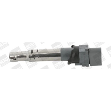 Zündspule ZSE041 Zündspule ZSE041