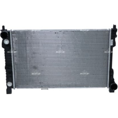 Kühler, Motorkühlung 55310 Kühler, Motorkühlung 55310