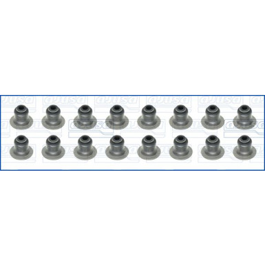 Dichtungssatz, Ventilschaft 57036600