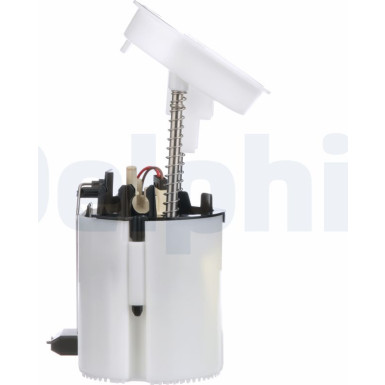 DELPHI Kraftstoff-Fördereinheit FG1240-12B1 DELPHI Kraftstoff-Fördereinheit FG1240-12B1