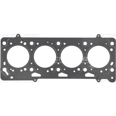 Dichtung Zylinderkopf VW 61-36795-00