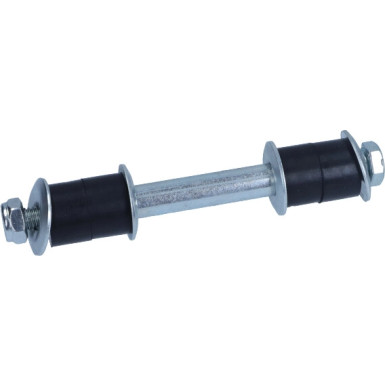 Stange/Strebe, Stabilisator 72-3971 Stange/Strebe, Stabilisator 72-3971