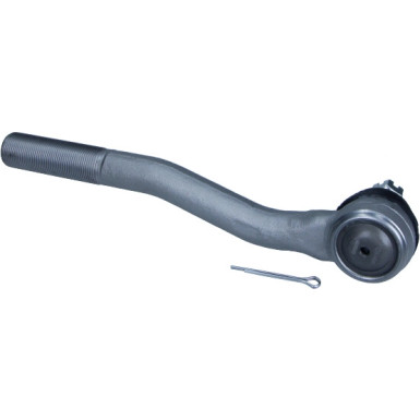 Spurstangenkopf QS0398/HQ