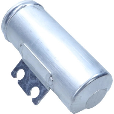 Trockner, Klimaanlage AC467573 Trockner, Klimaanlage AC467573