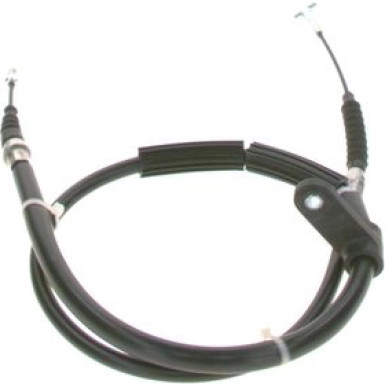 Handbremsseil re ALFA 156,GT 97 1987477621 Handbremsseil re ALFA 156,GT 97 1987477621