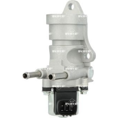 Agr-Ventil 48679
