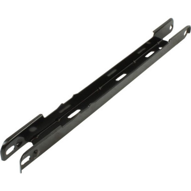 Lenker, Radaufhängung 72-6224