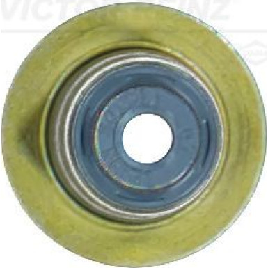 Dichtring, Ventilschaft 70-54206-00