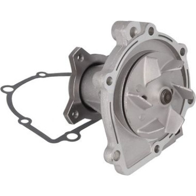 KAMOKA Wasserpumpe T0320