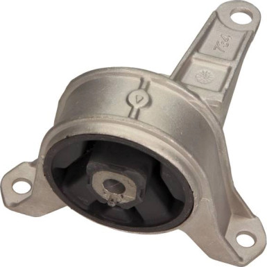 Lagerung, Motor Opel Astra G 40-0131