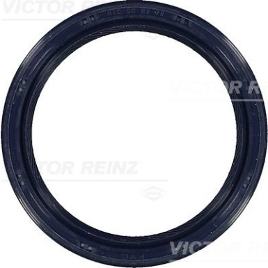 Wellendichtring NISSAN 81-53387-00