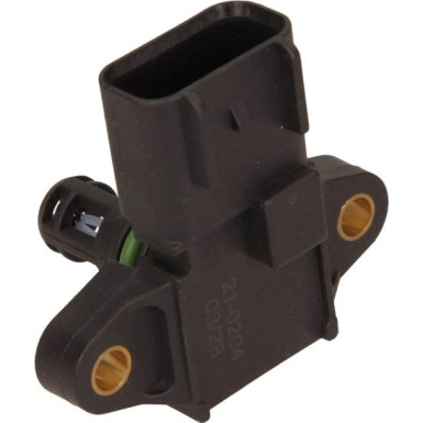 Luftdrucksensor, Höhenanpassun 21-0204 Luftdrucksensor, Höhenanpassun 21-0204