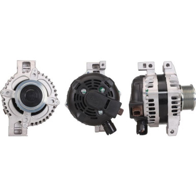 12V.Lima HONDA CR-V III 2.2 i CTDi 4WD 2221651202 12V.Lima HONDA CR-V III 2.2 i CTDi 4WD 2221651202