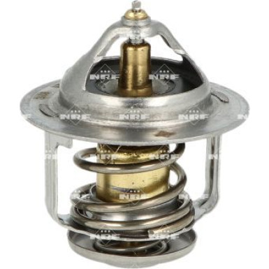 NRF Thermostat 725110 NRF Thermostat 725110