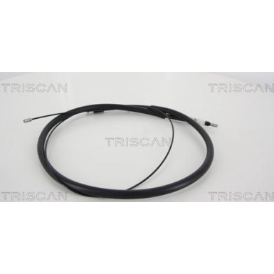 Seilzug, Feststellbremse Citroen T. Berlingo 08- Le/Pr 814028193 Seilzug, Feststellbremse Citroen T. Berlingo 08- Le/Pr 814028193