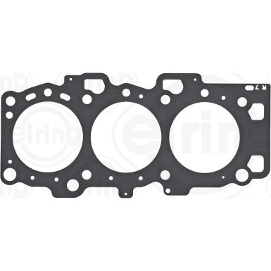 Dichtung, Zylinderkopf Hyundai/Kia 594.160