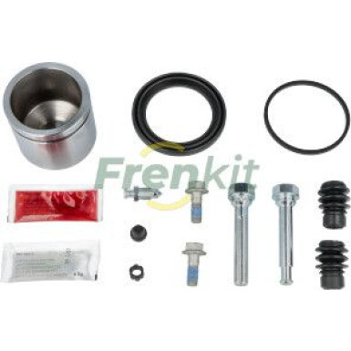 FRENKIT Reparatursatz, Bremssattel 760373 FRENKIT Reparatursatz, Bremssattel 760373