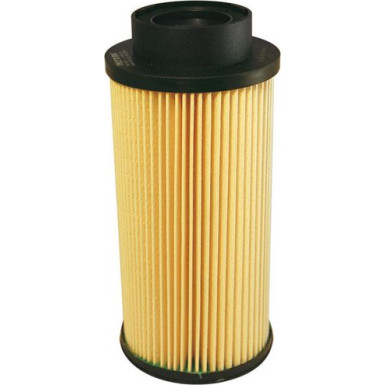 FILTRON Kraftstofffilter PE983/1