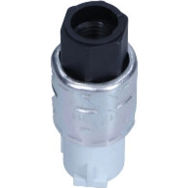Druckschalter, Klimaanlage AC111260