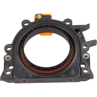 Wellendichtring Kurbelwelle VW 81-90018-00