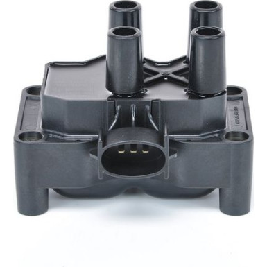 Blockspule FORD PUMA 1.7 16V 3.97 0 221 503 490 Blockspule FORD PUMA 1.7 16V 3.97 0 221 503 490
