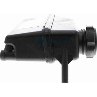 VAICO Ausgleichsbehälter, Hydrauliköl-Servolenkung V95-0334 VAICO Ausgleichsbehälter, Hydrauliköl-Servolenkung V95-0334