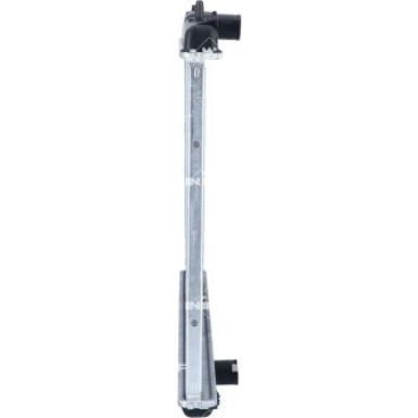 Kühler, Motorkühlung EASY FIT 519524