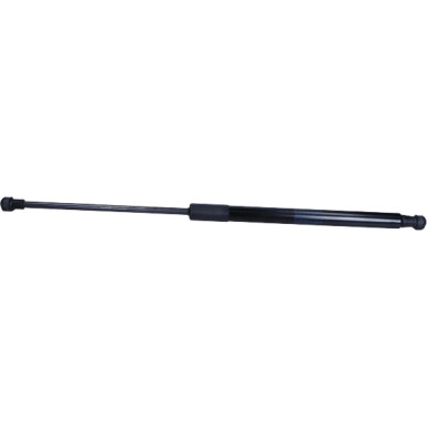 Gasfeder, Hinten L 466.5 435N 505741 Gasfeder, Hinten L 466.5 435N 505741