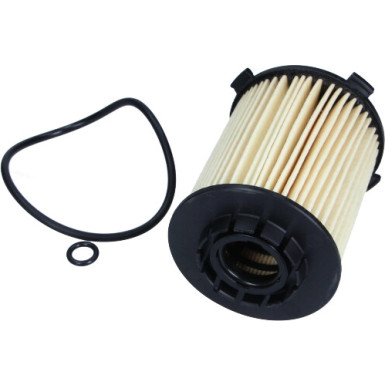 Ölfilter Volvo S40/V40 S60/V60 Xc90 1,5-2,0 2014 32140029 Ölfilter Volvo S40/V40 S60/V60 Xc90 1,5-2,0 2014 32140029