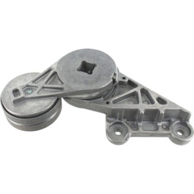 Spannrolle Multi-V Renault Safrane VKM 36120