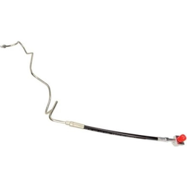 Bremsschlauch 52-0095