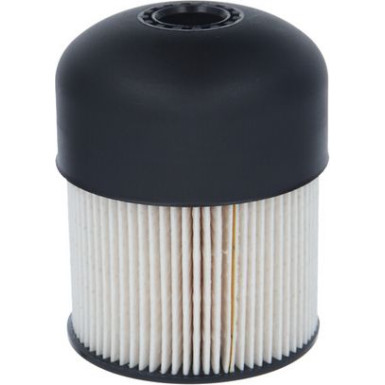 VALEO Kraftstofffilter 587102