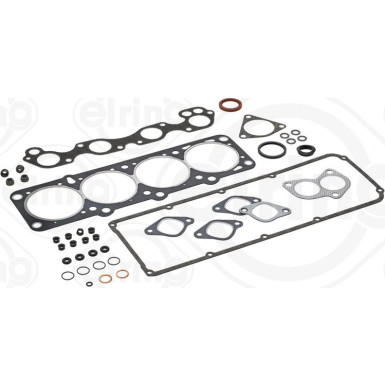 Dichtungssatz, Zylinderkopf VOLVO PKW 701.955
