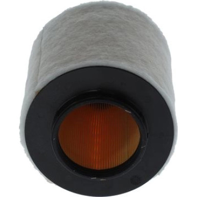 Luftfilter F 026 400 095 Luftfilter F 026 400 095