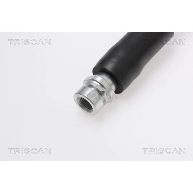 Bremsschlauch 815016136