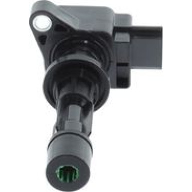 Zündspule MAZDA 3,6,CX-7-MX-5 02-14 0 986 22A 202