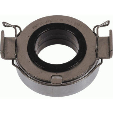 SACHS Ausrücklager 3151 600 793