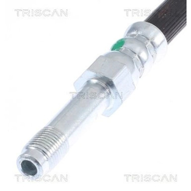 Bremsschlauch 815023110