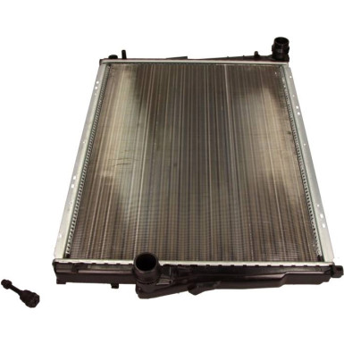 Kühler, Motorkühlung AC274544