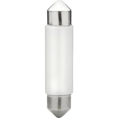 HELLA Glühlampe, Innenraumleuchte 8GL 178 560-581 LED RETROFIT