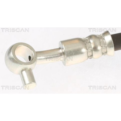 Bremsschlauch 815014247