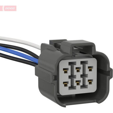 DENSO Lambdasonde DOX-0362