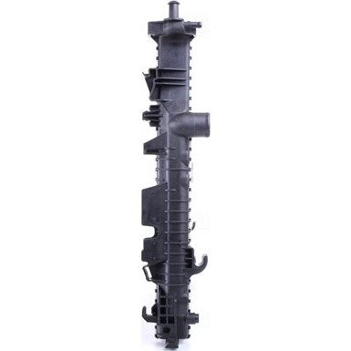 Wasserkühler PKW 62577A