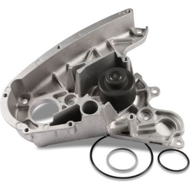 HEPU Wasserpumpe P1034 HEPU Wasserpumpe P1034