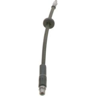 Bremsschlauch AUDI A6 1987476293